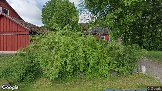 Apartments for rent in Linköping - Photo from Google Street View