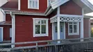 Apartment for rent, Motala, Östergötland County, <span class="blurred street" onclick="ProcessAdRequest(15493908)"><span class="hint">See streetname</span>[xxxxxxxxxxxxx]</span>
