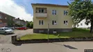 Apartment for rent, Eskilstuna, Södermanland County, <span class="blurred street" onclick="ProcessAdRequest(15493921)"><span class="hint">See streetname</span>[xxxxxxxxxxxxx]</span>