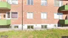 Apartment for rent, Hörby, Skåne County, <span class="blurred street" onclick="ProcessAdRequest(15493937)"><span class="hint">See streetname</span>[xxxxxxxxxxxxx]</span>