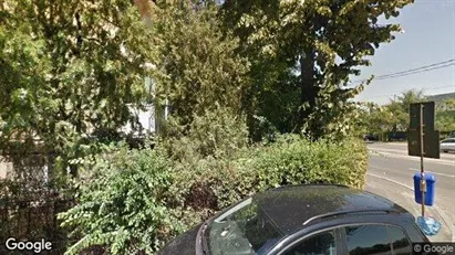 Apartments for rent in Location is not specified - Photo from Google Street View