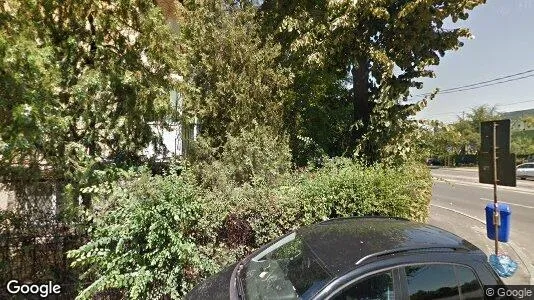 Apartments for rent in Location is not specified - Photo from Google Street View