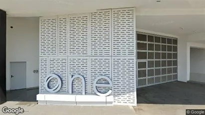 Apartments for rent in Bucharest - Sectorul 2 - Photo from Google Street View