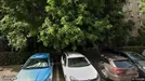 Apartment for rent, Bucharest - Sectorul 4, Bucharest, Aleea Borcea<span class="blurred street-number" onclick="ProcessAdRequest(15494042)"><span class="hint">See no.</span>[xxxxxx]</span>