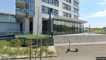 Apartments for rent in Location is not specified - Photo from Google Street View