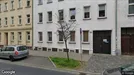 Apartment for rent, North Saxony, Sachsen, <span class="blurred street" onclick="ProcessAdRequest(15494603)"><span class="hint">See streetname</span>[xxxxxxxxxxxxx]</span>