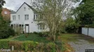 Apartment for rent, Leuven, Vlaams-Brabant, Prinses Lydialaan