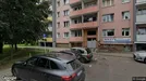 Apartment for rent, Poznań, Wielkopolskie, <span class="blurred street" onclick="ProcessAdRequest(15495224)"><span class="hint">See streetname</span>[xxxxxxxxxxxxx]</span>
