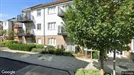 Apartment for rent, Sevenoaks - Kent, South East, <span class="blurred street" onclick="ProcessAdRequest(15495657)"><span class="hint">See streetname</span>[xxxxxxxxxxxxx]</span>