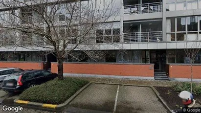 Apartments for rent in Stad Gent - Photo from Google Street View