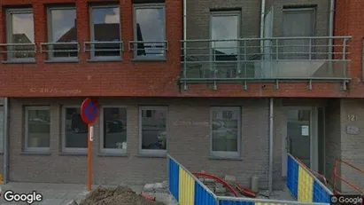 Apartments for rent in Sint-Laureins - Photo from Google Street View