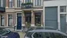 Apartment for rent, Stad Antwerp, Antwerp, <span class="blurred street" onclick="ProcessAdRequest(15496483)"><span class="hint">See streetname</span>[xxxxxxxxxxxxx]</span>