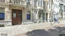 Apartment for rent, Stad Antwerp, Antwerp, <span class="blurred street" onclick="ProcessAdRequest(15496587)"><span class="hint">See streetname</span>[xxxxxxxxxxxxx]</span>