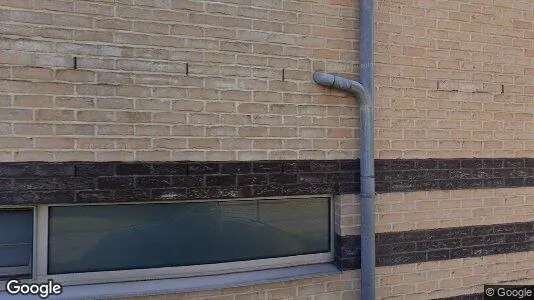 Apartments for rent in Zwijndrecht - Photo from Google Street View