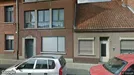 Apartment for rent, Turnhout, Antwerp (Province), <span class="blurred street" onclick="ProcessAdRequest(15496627)"><span class="hint">See streetname</span>[xxxxxxxxxxxxx]</span>