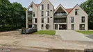 Apartment for rent, Lommel, Limburg, Hoevenstraat<span class="blurred street-number" onclick="ProcessAdRequest(15496647)"><span class="hint">See no.</span>[xxxxxx]</span>