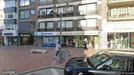 Apartment for rent, Knokke-Heist, West-Vlaanderen, <span class="blurred street" onclick="ProcessAdRequest(15496653)"><span class="hint">See streetname</span>[xxxxxxxxxxxxx]</span>