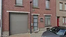 Apartment for rent, Zaventem, Vlaams-Brabant, <span class="blurred street" onclick="ProcessAdRequest(15496689)"><span class="hint">See streetname</span>[xxxxxxxxxxxxx]</span>