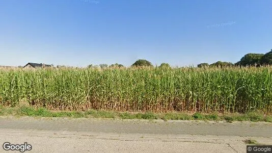 Apartments for rent in Ranst - Photo from Google Street View