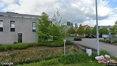 Apartments for rent in Brugge - Photo from Google Street View