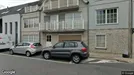 Apartment for rent, Waregem, West-Vlaanderen, <span class="blurred street" onclick="ProcessAdRequest(15496844)"><span class="hint">See streetname</span>[xxxxxxxxxxxxx]</span>