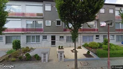 Apartments for rent in Stabroek - Photo from Google Street View