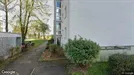 Apartment for rent, Ebersberg, Bayern, Kirchseeoner Weg