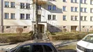 Apartment for rent, Chemnitz, Sachsen, <span class="blurred street" onclick="ProcessAdRequest(15498704)"><span class="hint">See streetname</span>[xxxxxxxxxxxxx]</span>