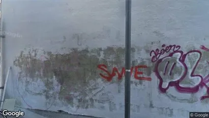 Apartments for rent in Oslo Grünerløkka - Photo from Google Street View