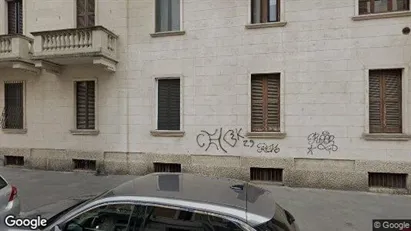 Apartments for rent in Location is not specified - Photo from Google Street View