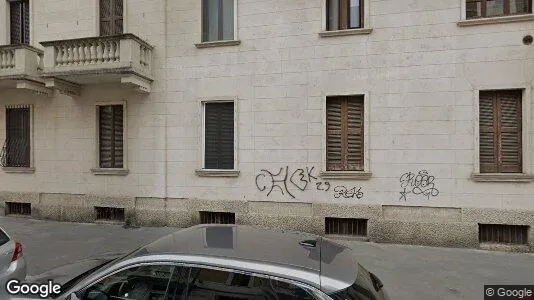 Apartments for rent in Location is not specified - Photo from Google Street View