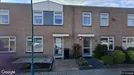 Apartment for rent, Zoetermeer, South Holland, <span class="blurred street" onclick="ProcessAdRequest(15499783)"><span class="hint">See streetname</span>[xxxxxxxxxxxxx]</span>