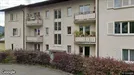 Apartment for rent, Luzern-Land, Luzern (Kantone), Bireggring<span class="blurred street-number" onclick="ProcessAdRequest(15499823)"><span class="hint">See no.</span>[xxxxxx]</span>