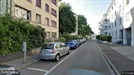 Apartment for rent, Basel-Stadt, Basel-Stadt (Kantone), <span class="blurred street" onclick="ProcessAdRequest(15499824)"><span class="hint">See streetname</span>[xxxxxxxxxxxxx]</span>