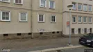 Apartment for rent, Vogtlandkreis, Sachsen, <span class="blurred street" onclick="ProcessAdRequest(15500016)"><span class="hint">See streetname</span>[xxxxxxxxxxxxx]</span>