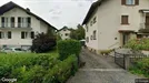 Apartment for rent, Dornbirn, Vorarlberg, <span class="blurred street" onclick="ProcessAdRequest(15500312)"><span class="hint">See streetname</span>[xxxxxxxxxxxxx]</span>