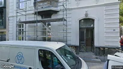 Apartments for rent in Stad Gent - Photo from Google Street View