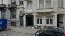 Apartment for rent, Brussels Elsene, Brussels, <span class="blurred street" onclick="ProcessAdRequest(15501567)"><span class="hint">See streetname</span>[xxxxxxxxxxxxx]</span>