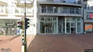 Apartment for rent, Knokke-Heist, West-Vlaanderen, <span class="blurred street" onclick="ProcessAdRequest(15501599)"><span class="hint">See streetname</span>[xxxxxxxxxxxxx]</span>