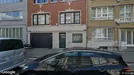 Apartment for rent, Stad Antwerp, Antwerp, <span class="blurred street" onclick="ProcessAdRequest(15501655)"><span class="hint">See streetname</span>[xxxxxxxxxxxxx]</span>