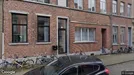 Apartment for rent, Leuven, Vlaams-Brabant, <span class="blurred street" onclick="ProcessAdRequest(15501678)"><span class="hint">See streetname</span>[xxxxxxxxxxxxx]</span>