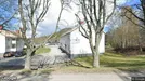Apartment for rent, Sundsvall, Västernorrland County, Tunavägen<span class="blurred street-number" onclick="ProcessAdRequest(15502449)"><span class="hint">See road-number</span>[xxxxxxxxxxxxxx]</span>