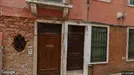 Apartment for rent, Venice, Veneto, Ruga Bella<span class="blurred street-number" onclick="ProcessAdRequest(15502722)"><span class="hint">See no.</span>[xxxxxx]</span>