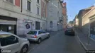 Room for rent, Milano Zona 2 - Stazione Centrale, Gorla, Turro, Greco, Crescenzago, Milan, Via Luigi Cislaghi<span class="blurred street-number" onclick="ProcessAdRequest(15502780)"><span class="hint">See road-number</span>[xxxxxxxxxxxxxx]</span>
