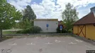 Room for rent, Kalmar, Kalmar County, Smålands lejons väg<span class="blurred street-number" onclick="ProcessAdRequest(15502874)"><span class="hint">See road-number</span>[xxxxxxxxxxxxxx]</span>