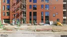 Apartment for rent, Herlev, Greater Copenhagen, Hørkær