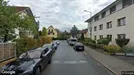 Apartment for rent, Erlangen, Bayern, Reinigerstraße<span class="blurred street-number" onclick="ProcessAdRequest(15504469)"><span class="hint">See no.</span>[xxxxxx]</span>