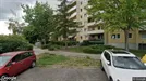 Apartment for rent, Leipzig, Sachsen, Plovdiver Str.<span class="blurred street-number" onclick="ProcessAdRequest(1550472)"><span class="hint">See road-number</span>[xxxxxxxxxxxxxx]</span>