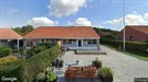 Apartment for rent, Skanderborg, Central Jutland Region, Thanesvej<span class="blurred street-number" onclick="ProcessAdRequest(15505316)"><span class="hint">See no.</span>[xxxxxx]</span>