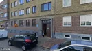 Apartment for rent, Malmö City, Malmö, <span class="blurred street" onclick="ProcessAdRequest(15505578)"><span class="hint">See streetname</span>[xxxxxxxxxxxxx]</span>